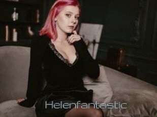 Helenfantastic