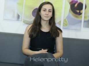 Helenpretty