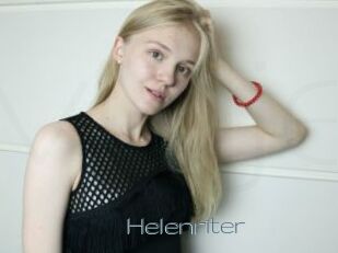 Helenriter