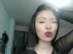 Helensexx