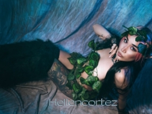 Hellencortez