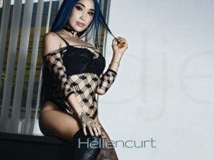 Hellencurt