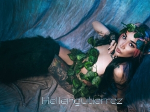 Hellengutierrez