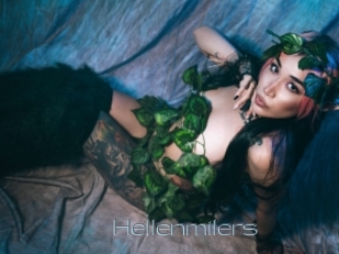 Hellenmilers