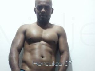 Hercules_07