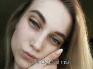 Hildabarns