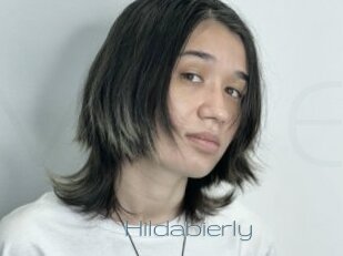 Hildabierly