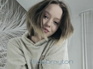 Hildabrayton