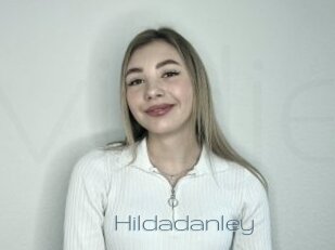 Hildadanley