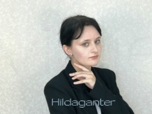 Hildaganter