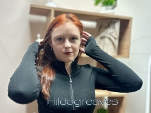 Hildagreaves