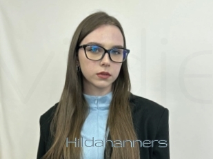 Hildahanners