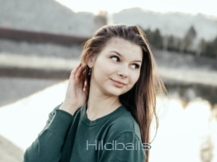 Hildbails