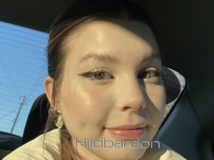 Hildbardon