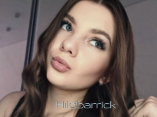 Hildbarrick