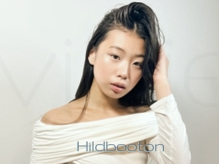 Hildbooton