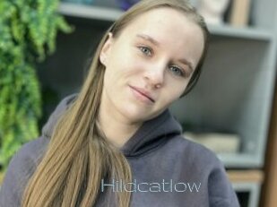 Hildcatlow