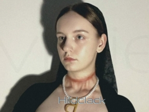 Hildclack