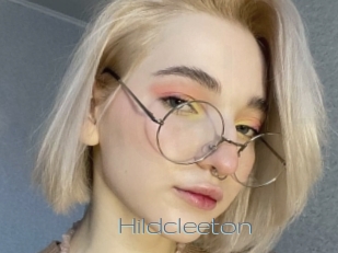 Hildcleeton