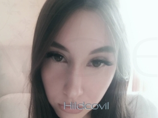hildcovil Vidéos de Jeunes