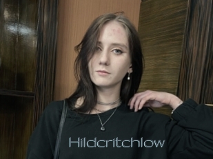 Hildcritchlow