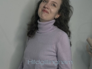 Hildgillingham