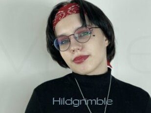 Hildgrimble