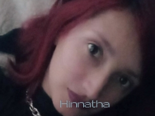 Hinnatha