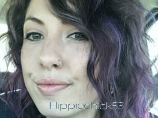 Hippiechick53