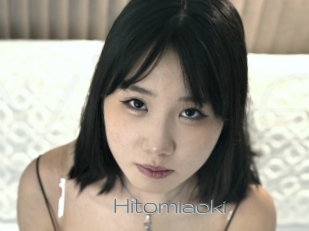 Hitomiaoki