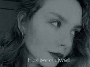 Holliscoldwell