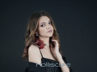 Holliscure