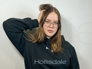 Hollisdale