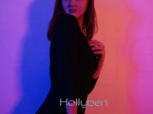 Hollyberi