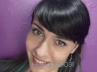 Hollyboo031