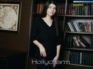 Hollycharm