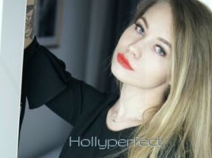 Hollyperfect