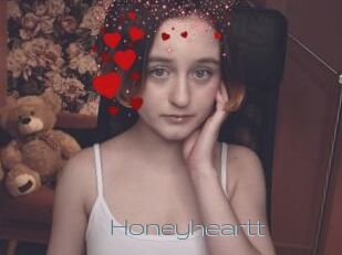 Honeyheartt