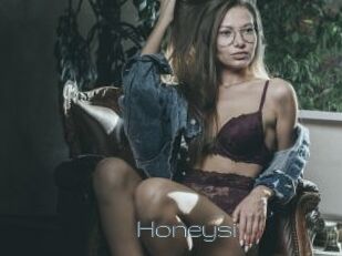 Honeysi