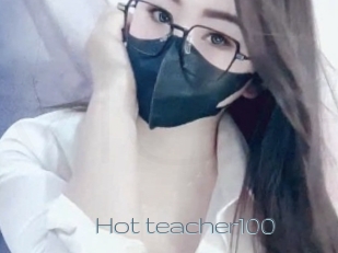 Hot_teacher100