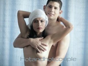 Hotandhotcouple