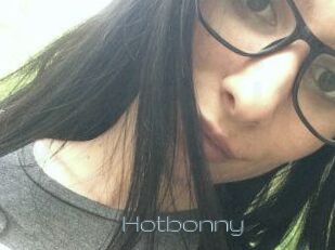 Hotbonny