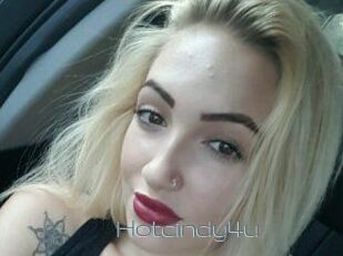 Hotcindy4u