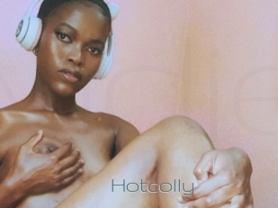 Hotcolly