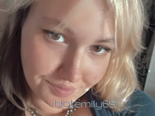 Hotemily69