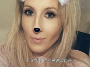 Hothousewife