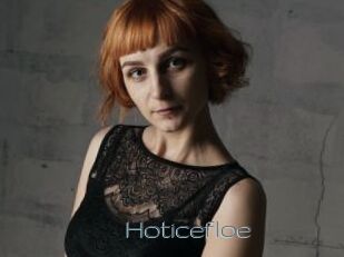 Hoticefloe