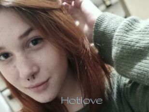 Hotlove