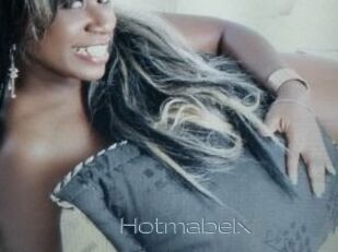 Hotmabelx