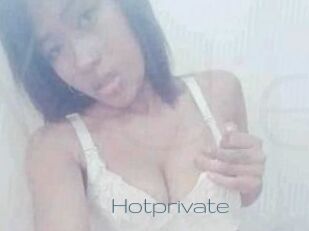 Hotprivate